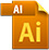 Adobe AI