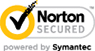 Verisign Secured.