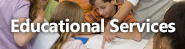 Educational Services