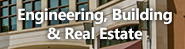 Engineering, Building & Real Estate