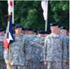 National Guard