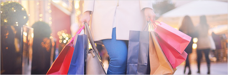 Retailers